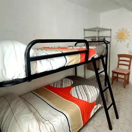 La Nao Jávea