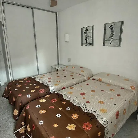 La Nao * Jávea